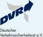 Deutsche Verkehrssicherheitsrat (DVR)